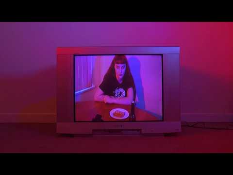 STATIC - Experimental Short Film