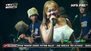 Download lagu GOYANG LAGEDAY - VOC IMEL CUTE || PMY MUSIC mp3 Download lagu GOYANG LAGEDAY - VOC IMEL CUTE || PMY MUSIC mp3