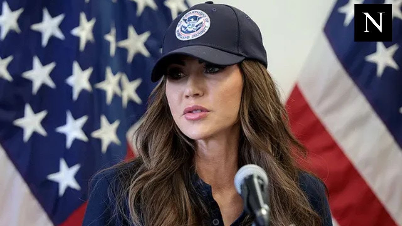 U.S. Terminates Temporary Protected Status for Venezuelan Nationals Amidst Legal Challenges