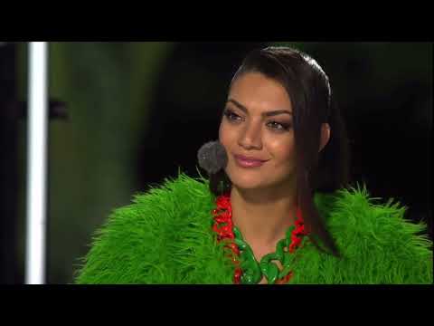 I Love This Life – Neville Ristenfeldt