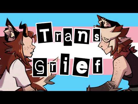 I Don't Regret Girlhood