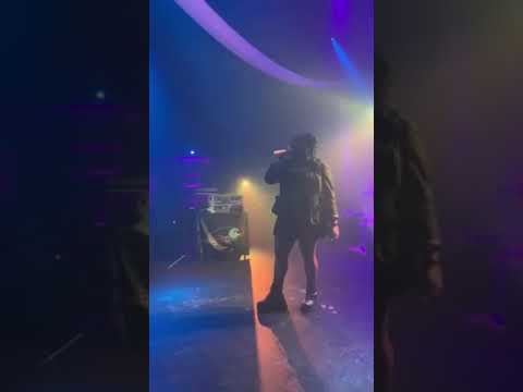 Video thumbnail kUSetAhIlmI