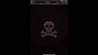 新型コンピューターウイルス…？ 【petya】#computerscience #smartphone #コンピューターウイルス