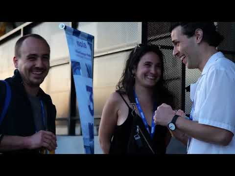 Milan Design Week 2024