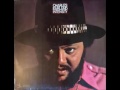 A FLG Maurepas upload - Charles Earland - Morgan - Jazz