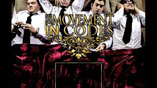the movement in codes 