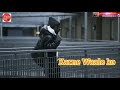 Emiway Bantai Muhfaad Abe Chodna WhatsaApp Video Status Abe Chodna WhatsaApp Status