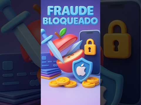 Acumuló 160.000 dólares devolviendo iPad a la tienda. Desmontaron su estafa de la forma más tonta