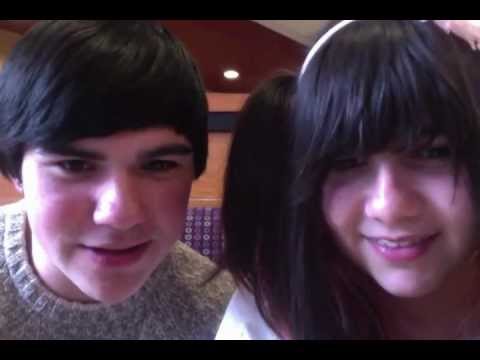 Hello/여보세요- NU'EST Reaction Video