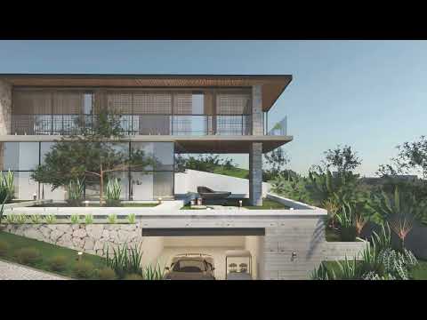 CASA C01   - MONTANHAS DE CABREUVA