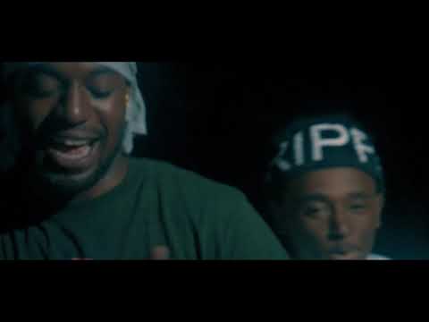 Project Boy x Kitchen Bo (RippaSleeve) - Shots Out The Uber (Official Video) Shotby @SkrillaVisuals