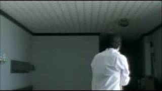 Grinspoon - Chemical Heart (2002)