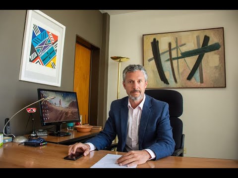 El Ministerio de Turismo y Deportes habilitó nuevamente los deportes en conjunto en el territorio provincial