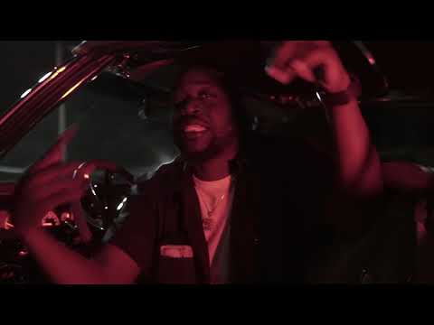 FIVE- Put U On (Official Music Video) Ft P1& Butta Bing Shot By:B.O.C. Fimlz Prod: MisterEddidit