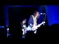 Larry Miller - Blues Man - Butlins Skegness Jan ...