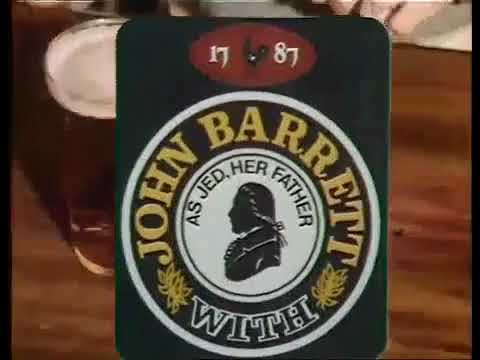 Not On Your Nellie (1974) - TV Theme Tune & Intro