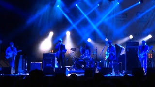 Deerhunter (live @ OFF Festival 2013) [HD]