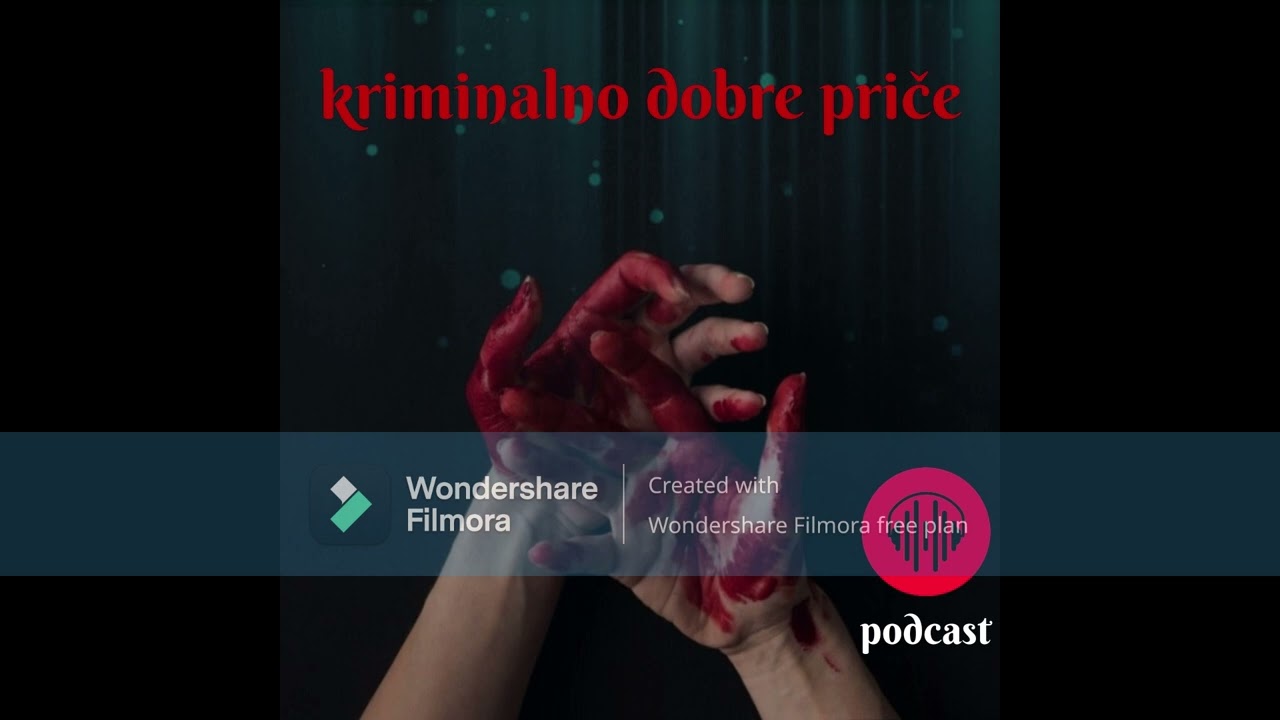 118. epizoda: Timothy Wiltsay