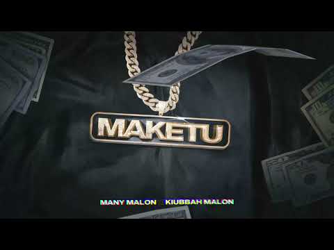 Many Malon ❌ Kiubbah Malon - MAKETU