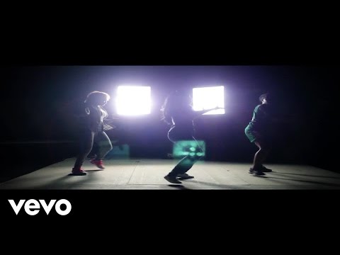 TWINGAAANG - FuckShit