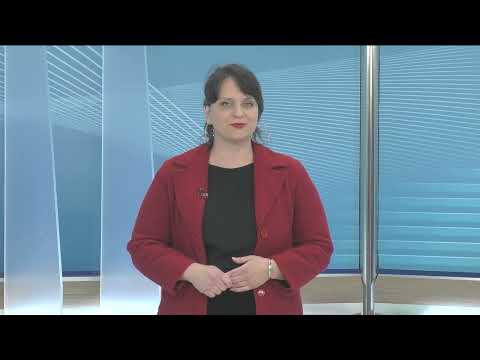 CNT Notícias RS de 16/06/2026 na Íntegra