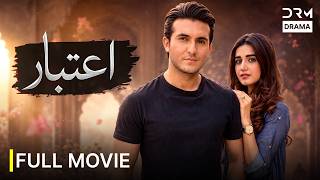 Download lagu Aitebaar اعتبار Full Movie | New Pakistani Movie 2026 | Drama 2026 | 4K | 761 mp3