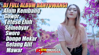 Download lagu Dj Banyuwangi 69 Project Full Album Slow Bass Divana Project mp3 Download lagu Dj Banyuwangi 69 Project Full Album Slow Bass Divana Project mp3