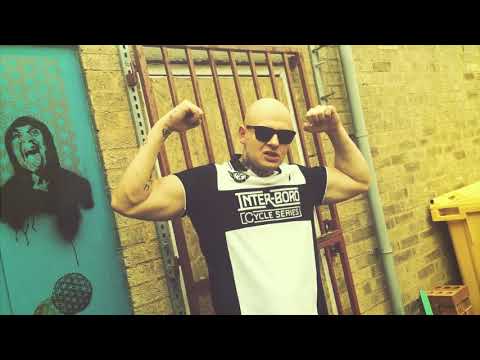 Master Duch,Anuku Lorosae-Kolejny Dzień