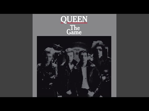 Video thumbnail for It’s a Beautiful Day (Original Spontaneous Idea, April 1980)