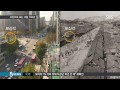 '100년전 우마차가 다' 글에 포함된 동영상