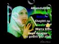 Nashida Afaan Oromoo Ya Oboleyan Muslima