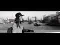 Videoklip VeronikaS - Príde deň  s textom piesne