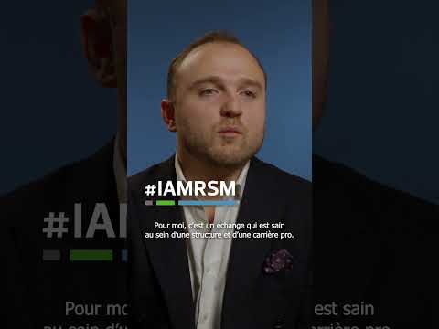 company image RSM Belgium 13