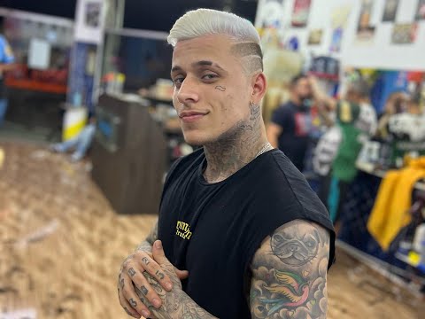 MC Pedrinho - Sente o Drama (Áudio Oficial) Prod. Caio Passos