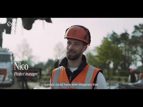 Unbrick One in 5 hours