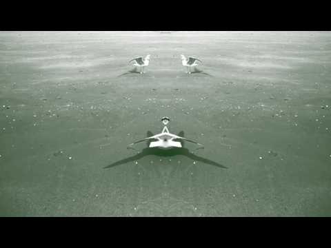 Mic Meimaroglou  - Glarus Pelagus (Original Mix)