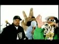 Ice Cube Ft Snoop Dogg And Lil Jon Go To Church RamVideos