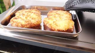 The Durable Baking Pans Every Kitchen Needs