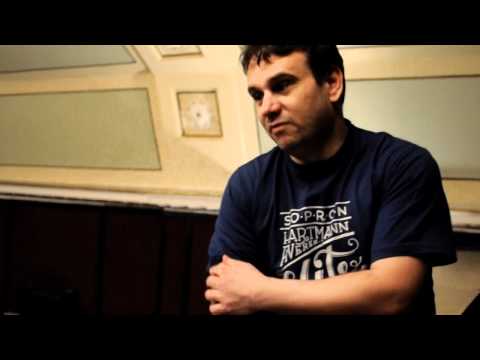 9400hir.hu - Ha az Elit mozi nem lenne, sok filmet nem látnánk Sopronban