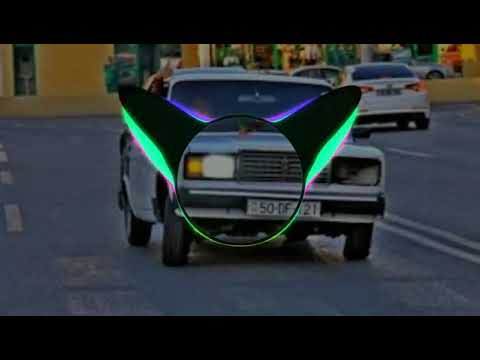 Yuska & ilqar - nastrenya zordu