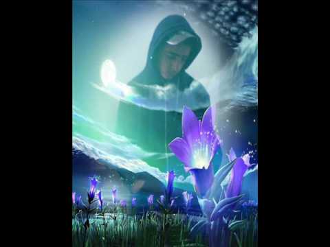 Sayko rap kont ba7bk