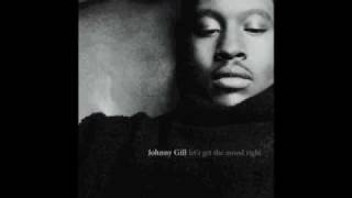 Johnny Gill &amp; New Edition - Can You Stand the Rain