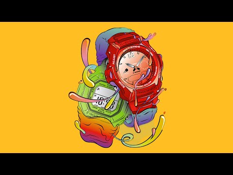 FREE DaBaby Type Beat - "Time" | Freestyle Beat 2020
