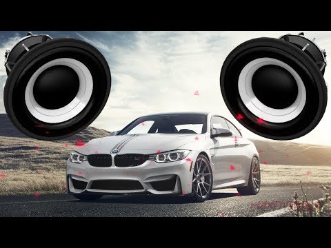 E.P.O X BIOJECT - Legacy (BASS BOOSTED)