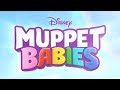 Theme Song Muppet Babies Disney Junior