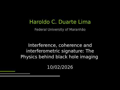 Gr@v Seminar 10-02-2026 Lima