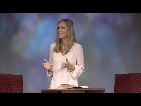 Pass It On | Rachel-Ruth Wright | Anne Graham Lotz