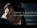 Vincenzo Cha Young Young Beautiful FINALE