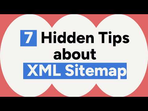 What is Keyword Density in SEO ideal Keyword Density calculation formula Hindi