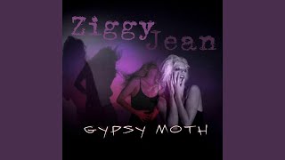 Gypsy Moth